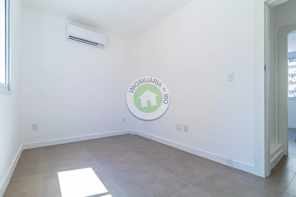 Cobertura, 3 quartos, 237 m² - Foto 30