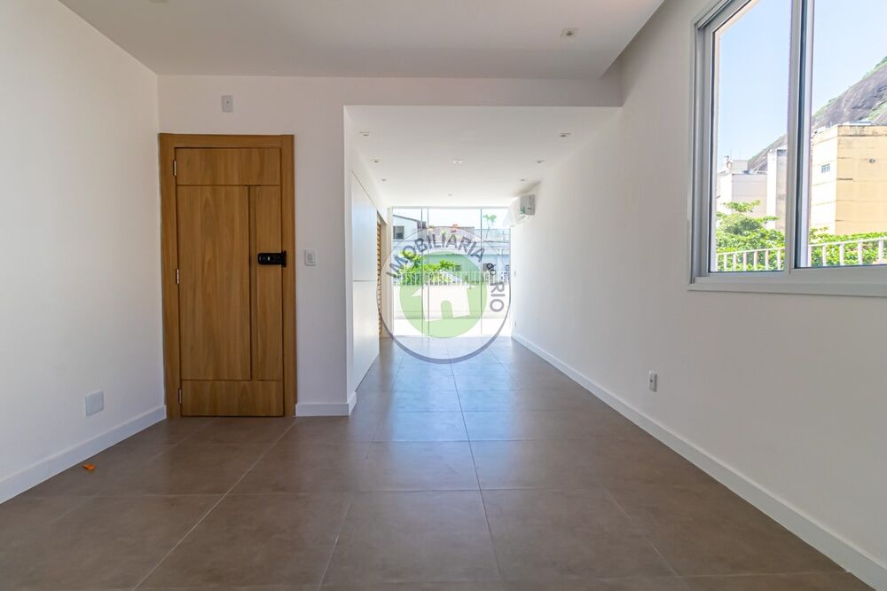 Cobertura, 3 quartos, 237 m² - Foto 42