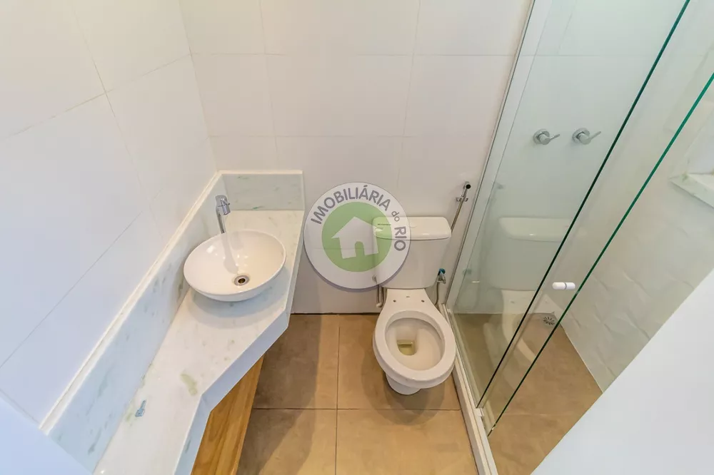 Cobertura, 3 quartos, 237 m² - Foto 29
