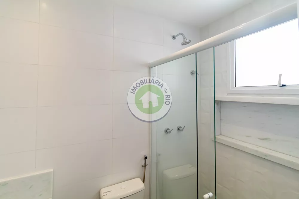 Cobertura, 3 quartos, 237 m² - Foto 18