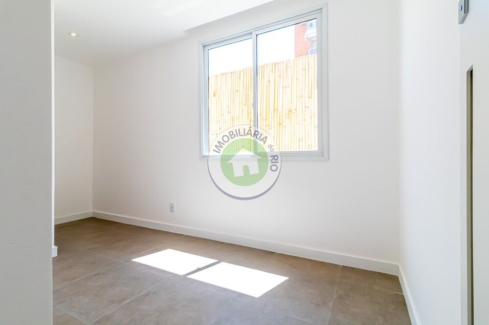 Cobertura, 3 quartos, 237 m² - Foto 35