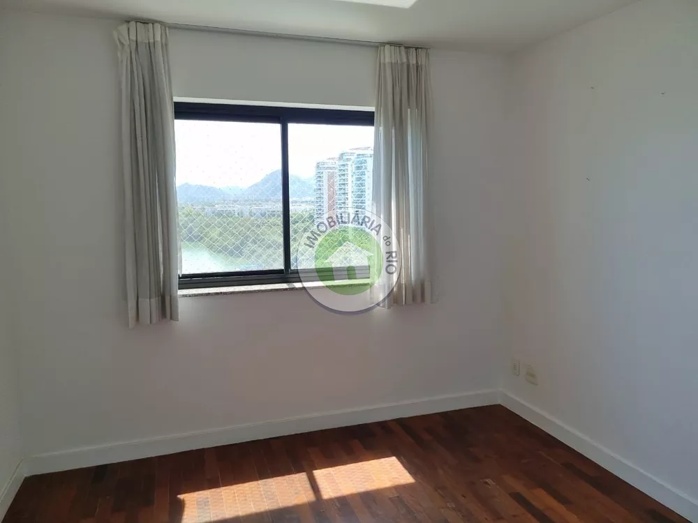 Flat/Apart Hotel, 5 quartos, 315 m² - Foto 14