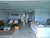 Flat/Apart Hotel, 5 quartos, 315 m² - Foto 4