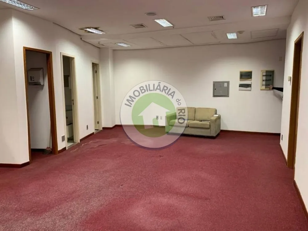 Sala-Conjunto, 100 m² - Foto 5