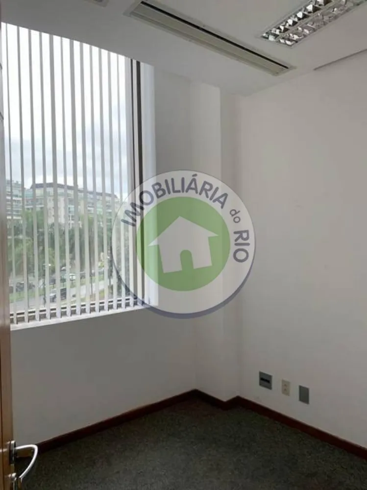 Sala-Conjunto, 100 m² - Foto 3