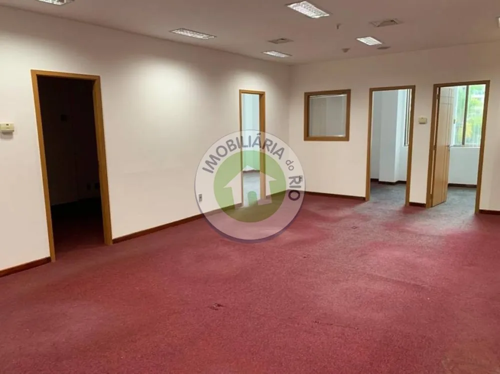 Sala-Conjunto, 100 m² - Foto 6