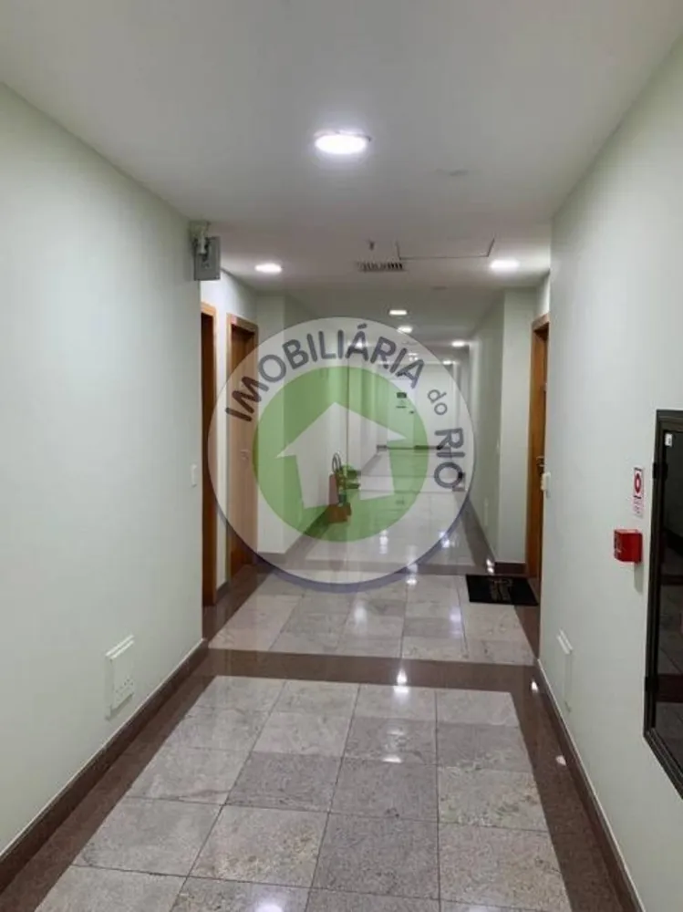 Sala-Conjunto, 100 m² - Foto 11