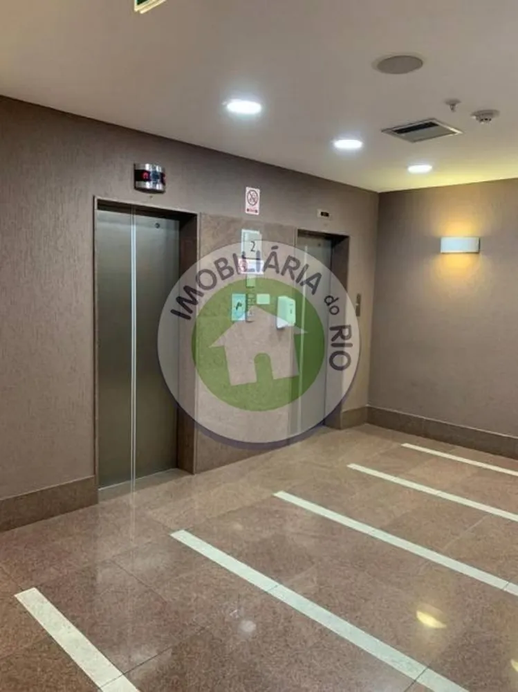 Sala-Conjunto, 100 m² - Foto 12
