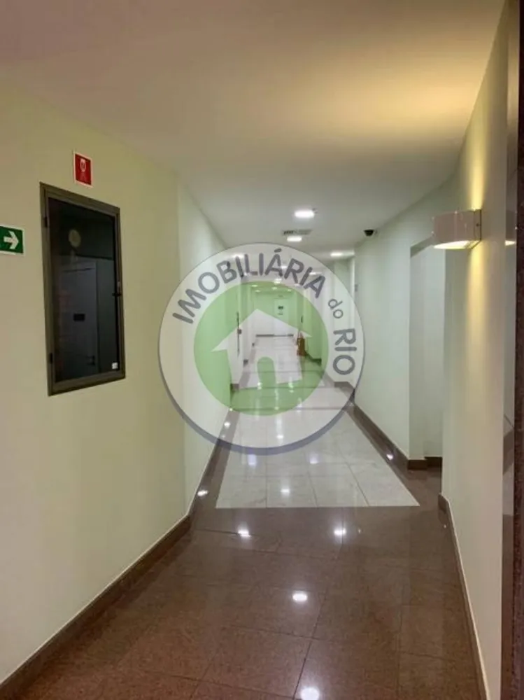 Sala-Conjunto, 100 m² - Foto 14