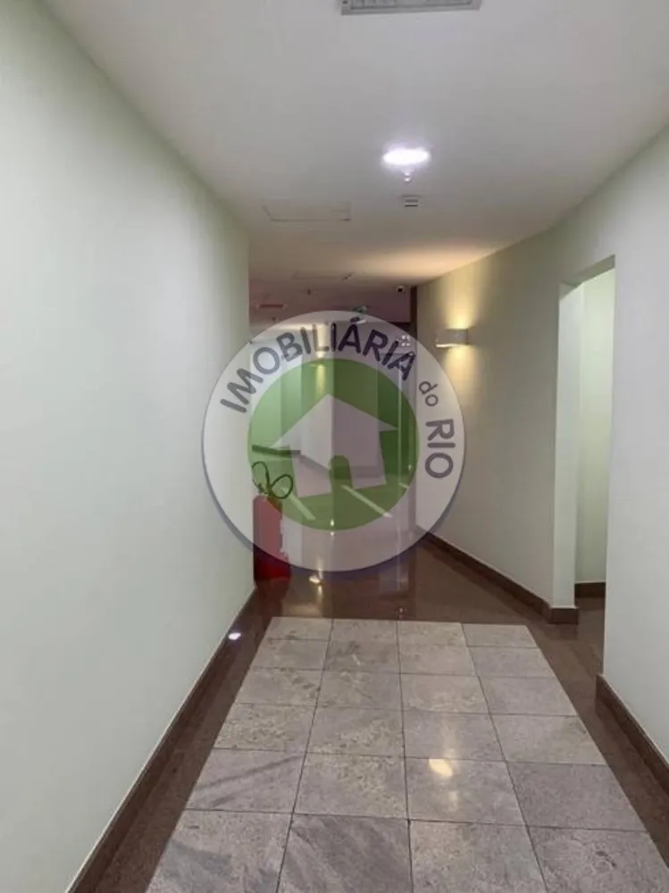 Sala-Conjunto, 100 m² - Foto 13