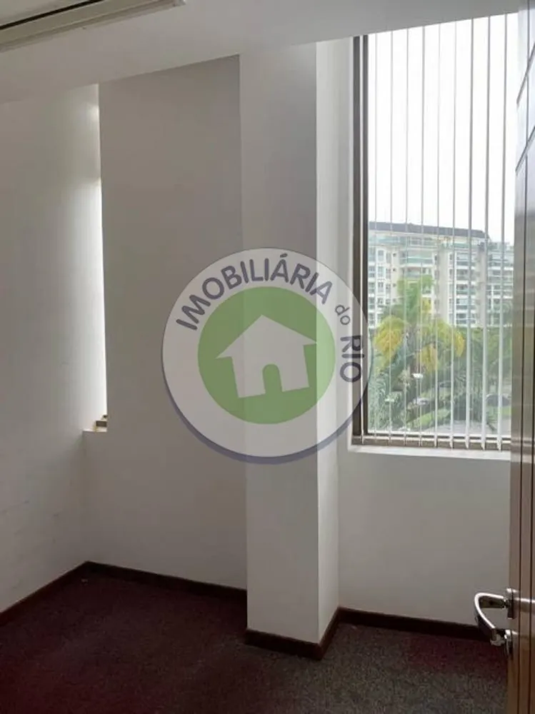 Sala-Conjunto, 100 m² - Foto 4