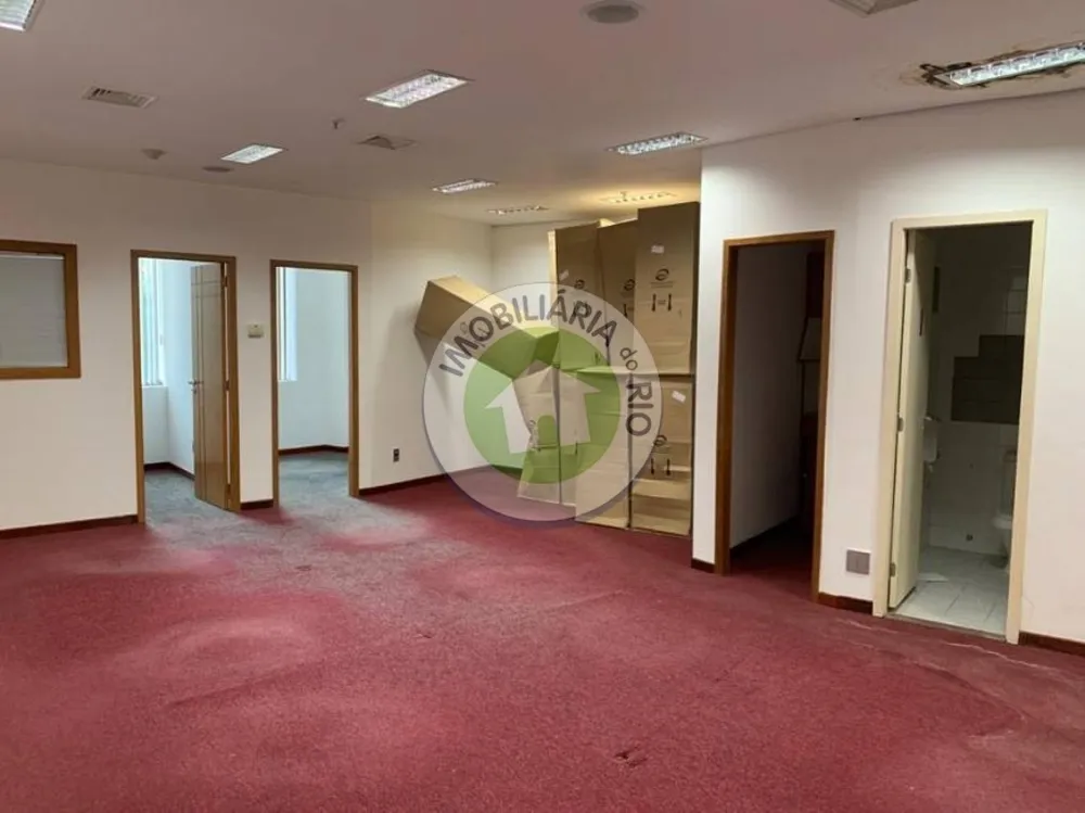 Sala-Conjunto, 100 m² - Foto 7