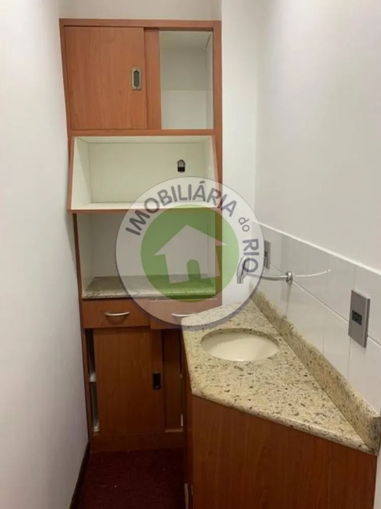 Sala-Conjunto, 100 m² - Foto 8