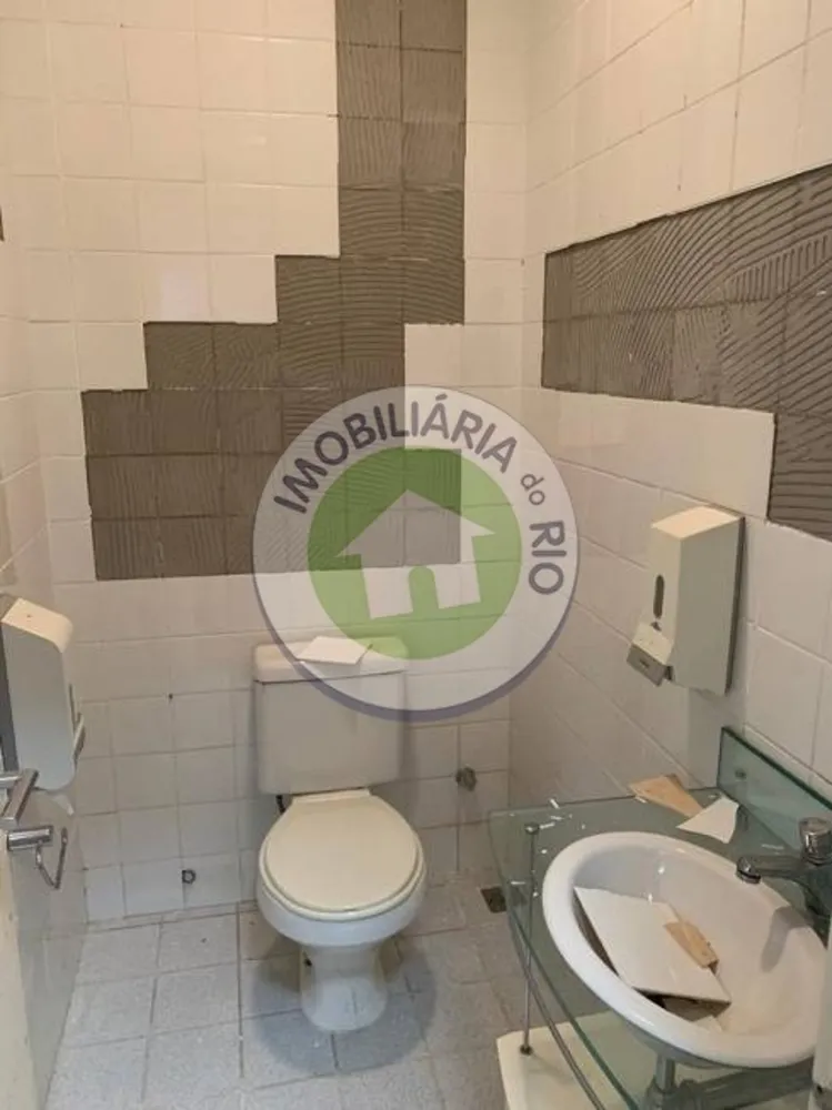 Sala-Conjunto, 100 m² - Foto 9
