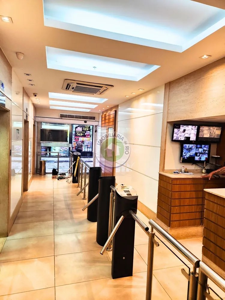 Sala-Conjunto, 311 m² - Foto 54