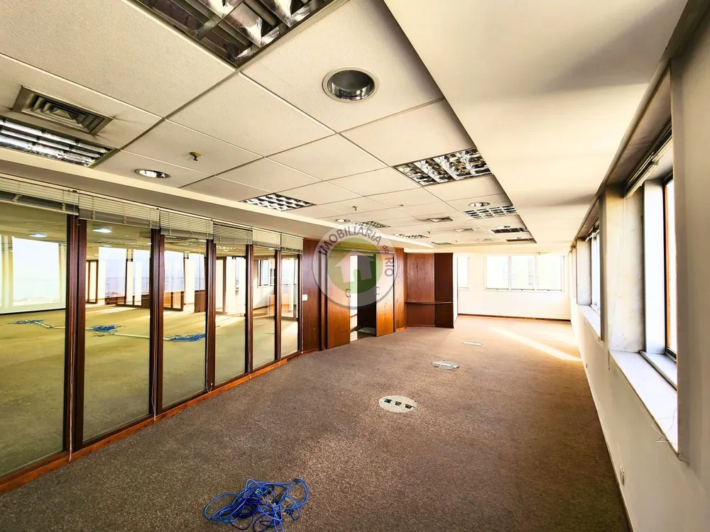 Sala-Conjunto, 311 m² - Foto 37