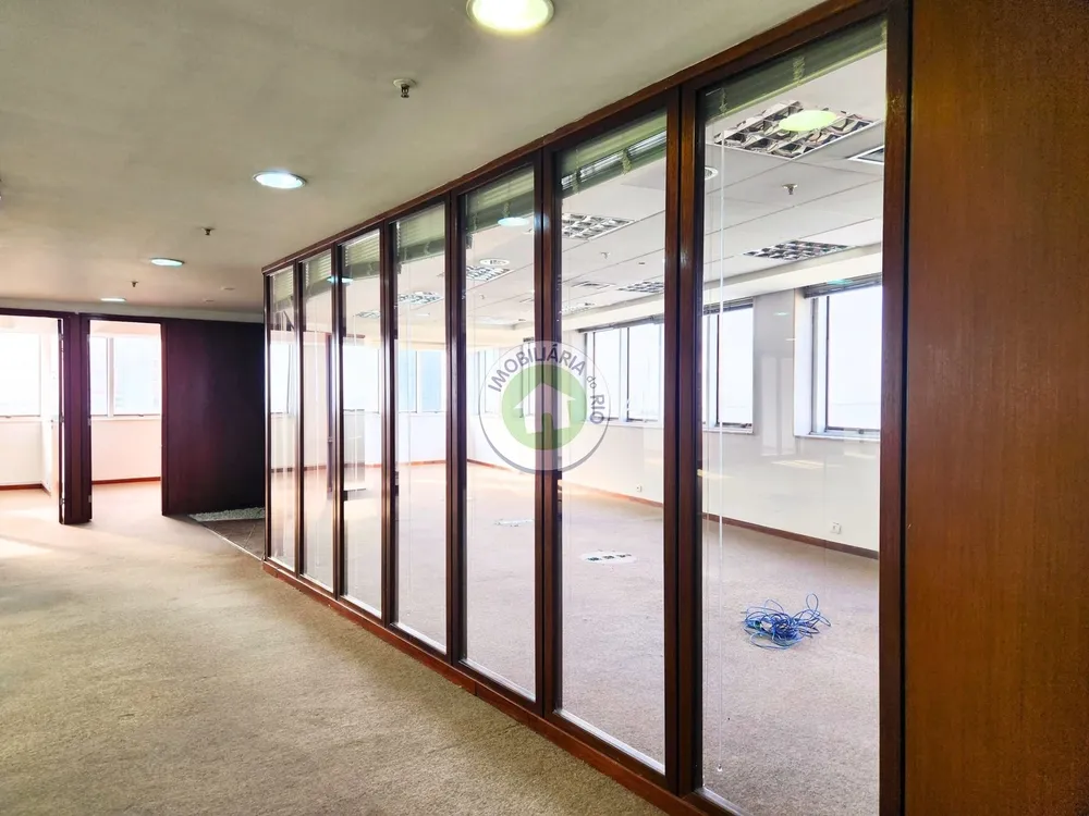 Sala-Conjunto, 311 m² - Foto 23
