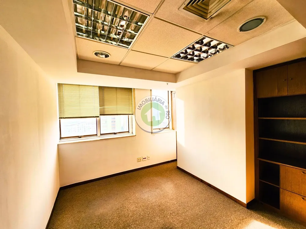Sala-Conjunto, 311 m² - Foto 12
