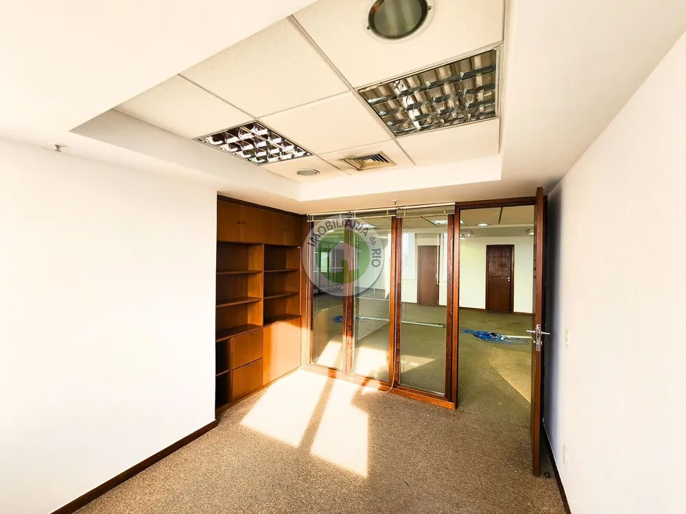 Sala-Conjunto, 311 m² - Foto 16