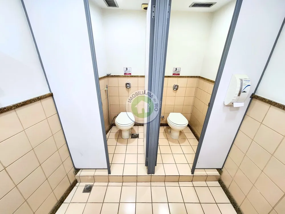 Sala-Conjunto, 311 m² - Foto 50