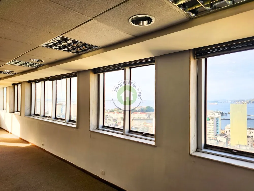 Sala-Conjunto, 311 m² - Foto 39