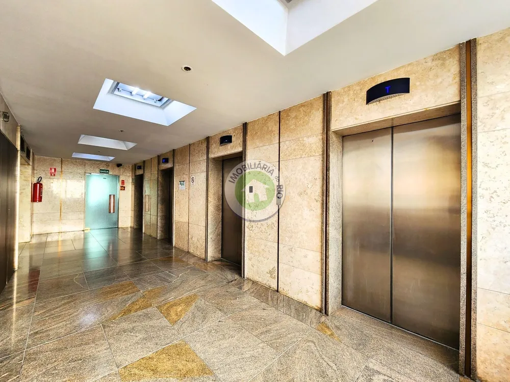 Sala-Conjunto, 311 m² - Foto 52