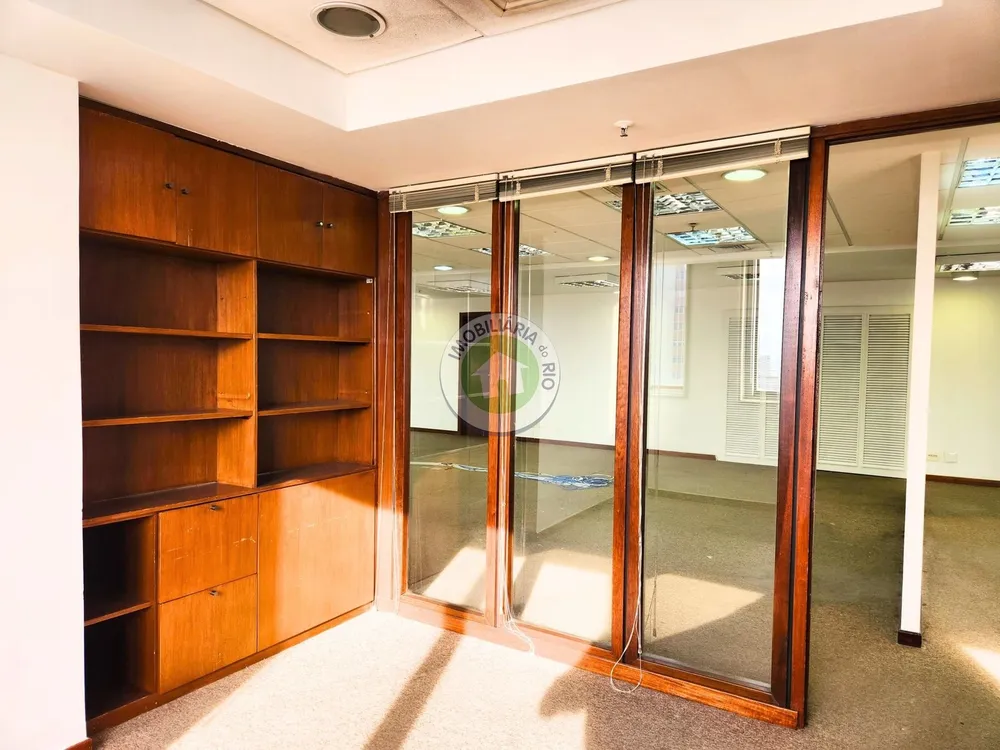 Sala-Conjunto, 311 m² - Foto 25