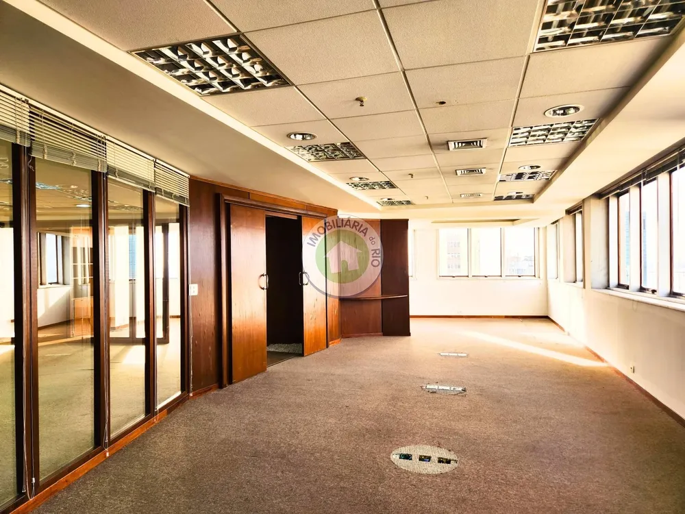 Sala-Conjunto, 311 m² - Foto 40