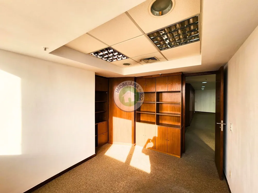 Sala-Conjunto, 311 m² - Foto 34