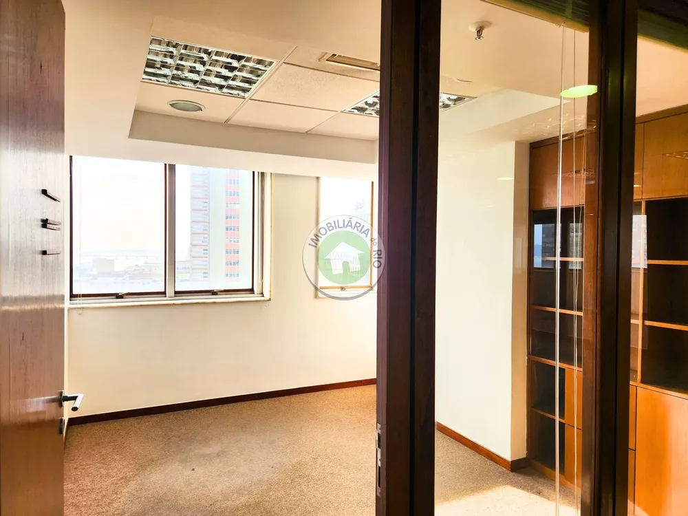 Sala-Conjunto, 311 m² - Foto 10