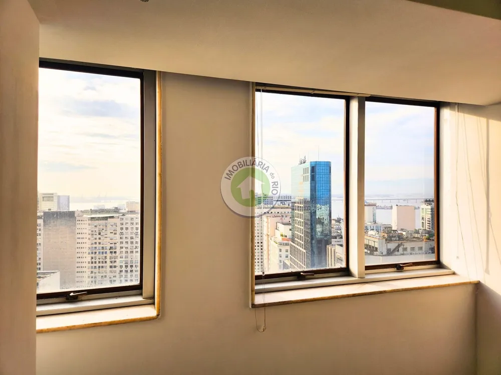 Sala-Conjunto, 311 m² - Foto 32