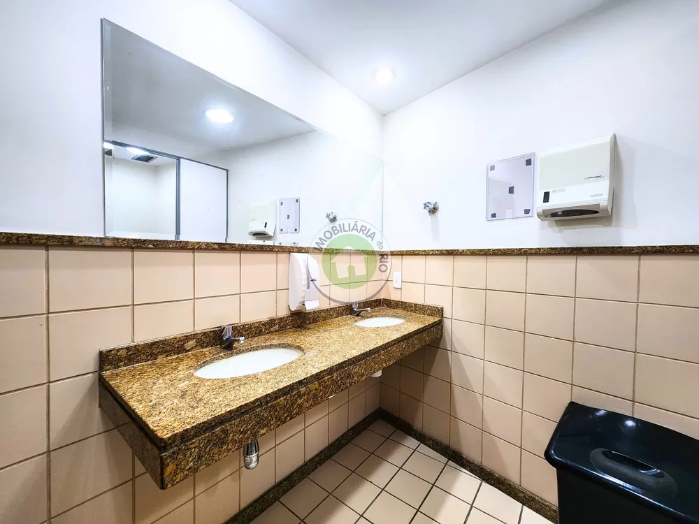Sala-Conjunto, 311 m² - Foto 13