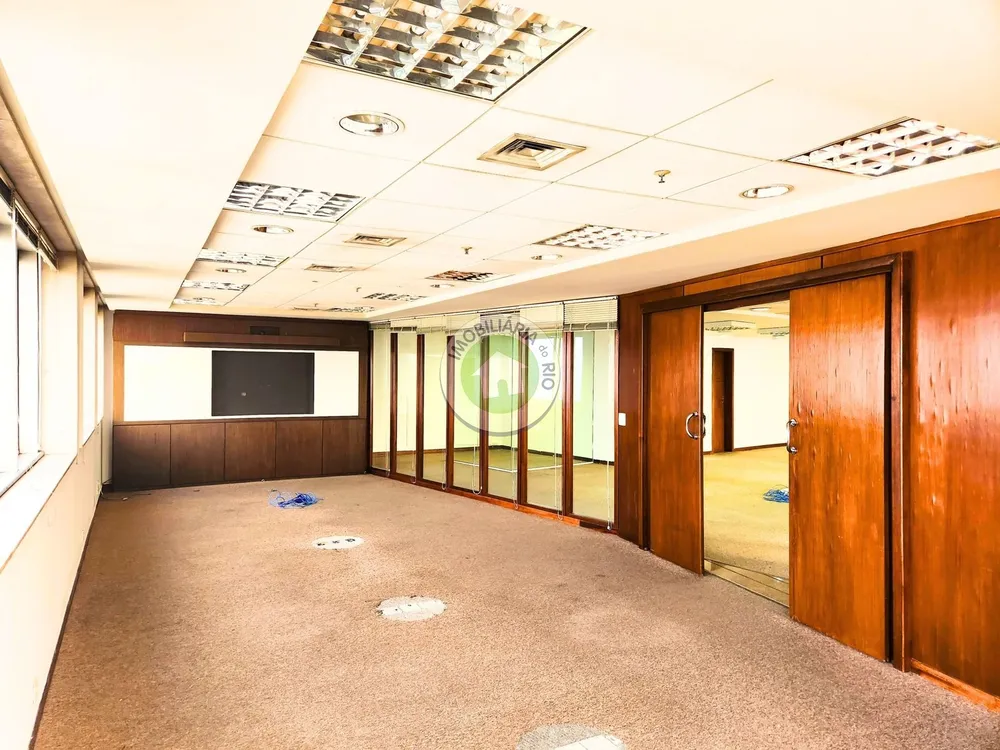 Sala-Conjunto, 311 m² - Foto 35