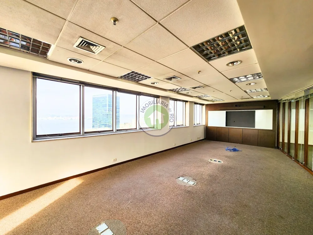 Sala-Conjunto, 311 m² - Foto 38