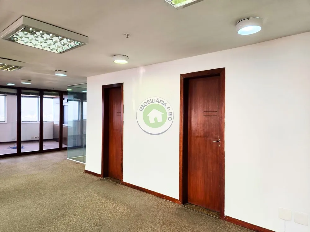 Sala-Conjunto, 311 m² - Foto 51