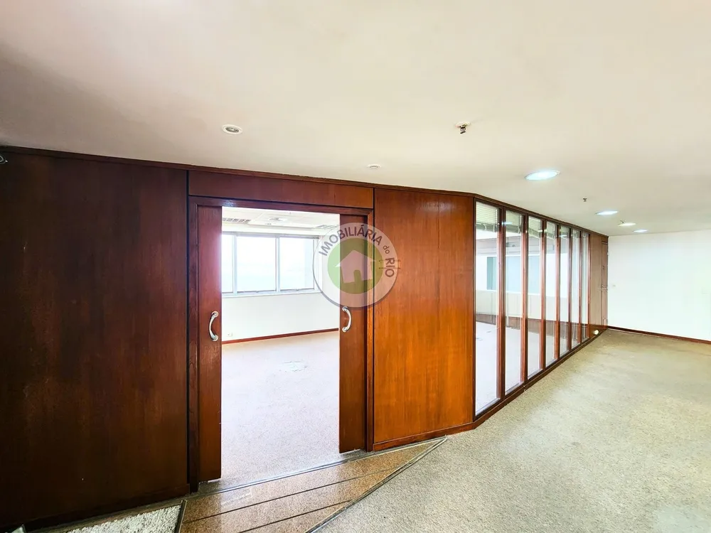 Sala-Conjunto, 311 m² - Foto 20