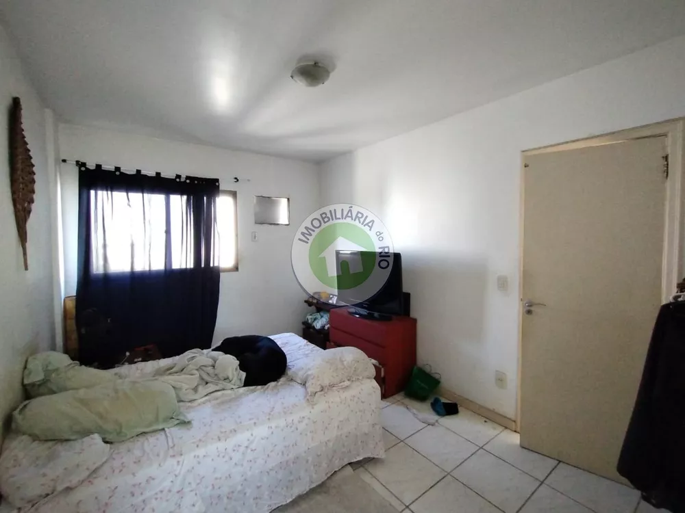 Cobertura, 2 quartos, 164 m² - Foto 12