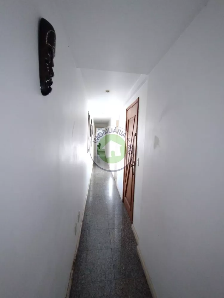 Cobertura, 2 quartos, 164 m² - Foto 10