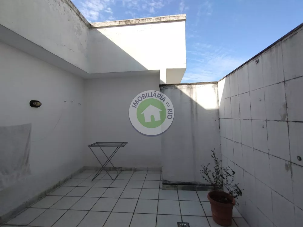 Cobertura, 2 quartos, 164 m² - Foto 22