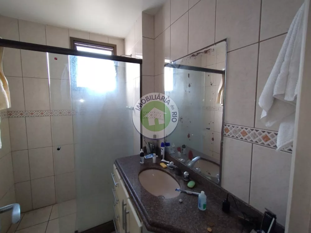 Cobertura, 2 quartos, 164 m² - Foto 13