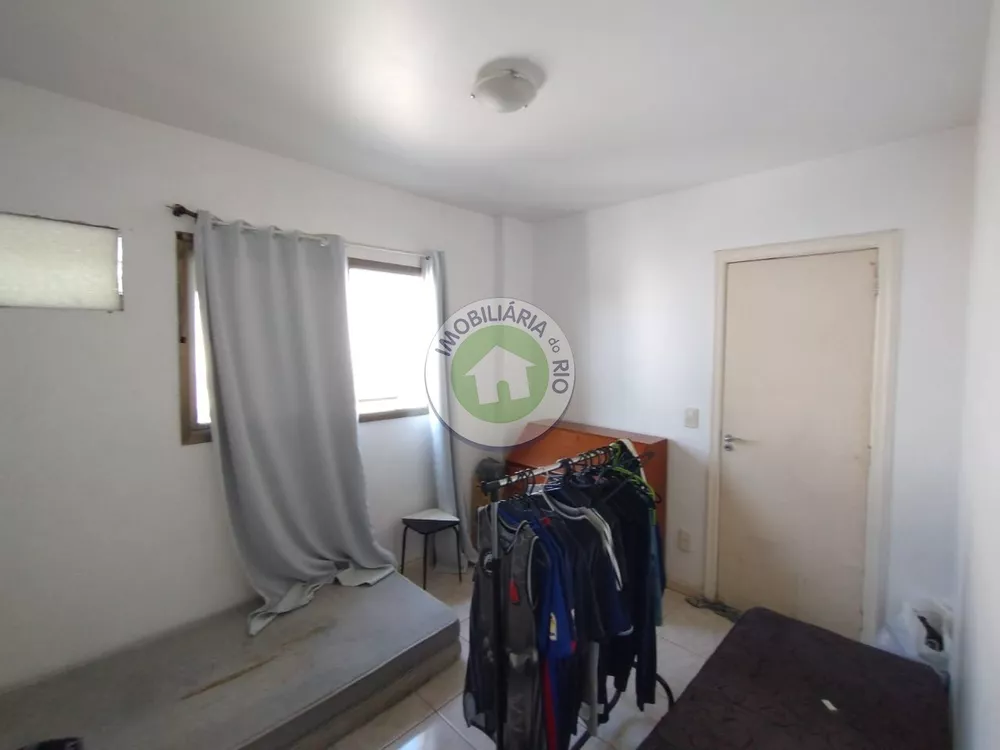 Cobertura, 2 quartos, 164 m² - Foto 15