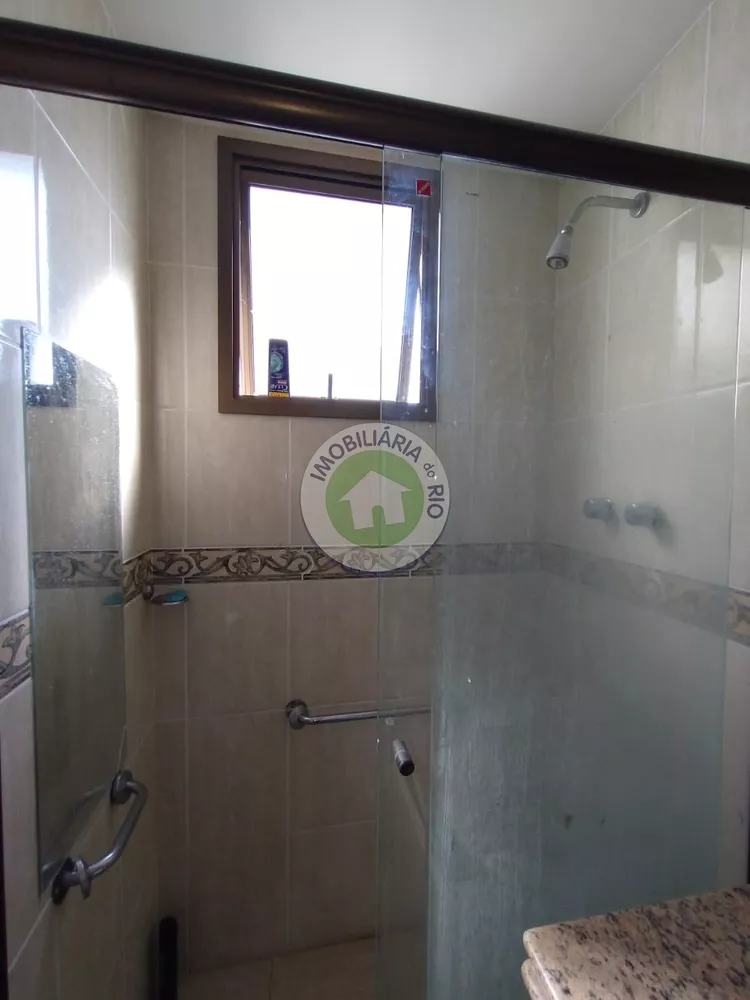 Cobertura, 2 quartos, 164 m² - Foto 19