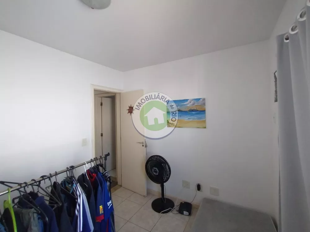 Cobertura, 2 quartos, 164 m² - Foto 14
