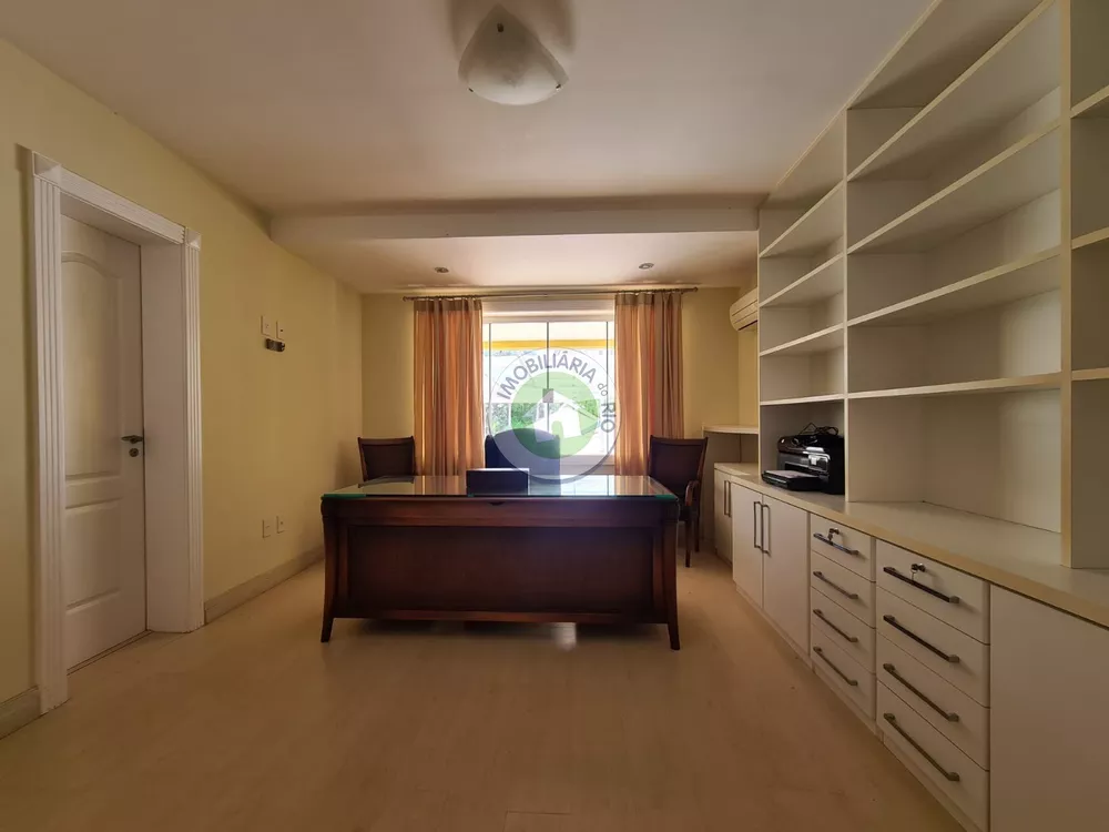 Casa, 5 quartos - Foto 34