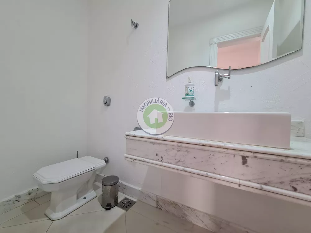 Casa, 5 quartos - Foto 66