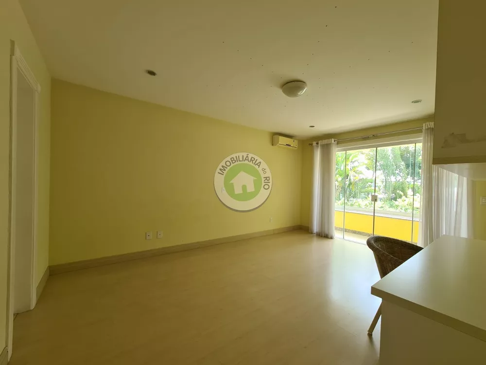 Casa, 5 quartos - Foto 5