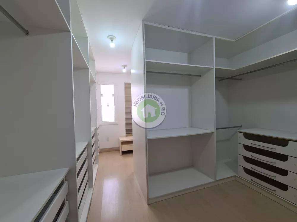 Casa, 5 quartos - Foto 56