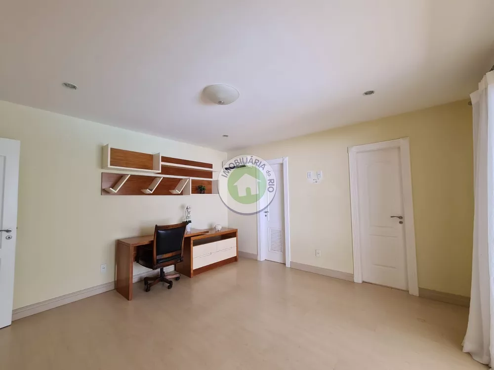 Casa, 5 quartos - Foto 47