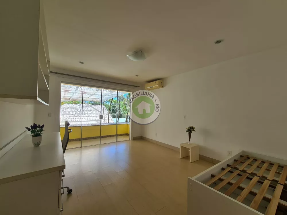 Casa, 5 quartos - Foto 39