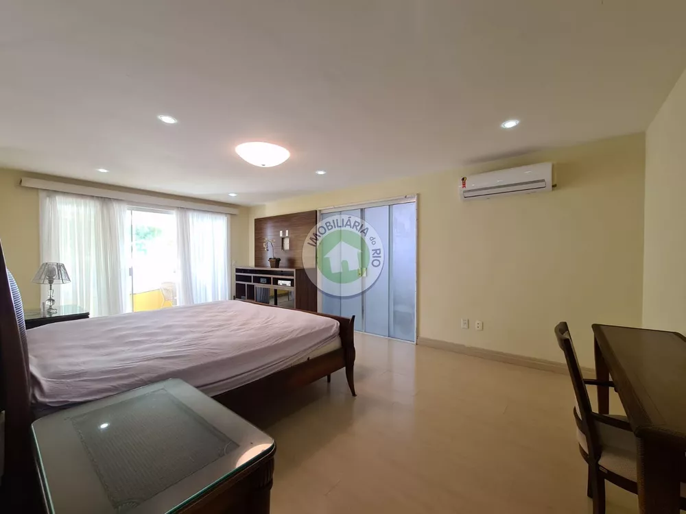 Casa, 5 quartos - Foto 48